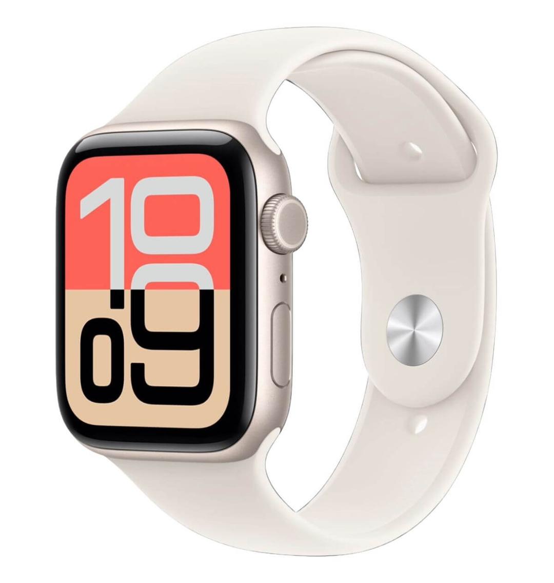 Apple Watch SE Price in Bangladesh