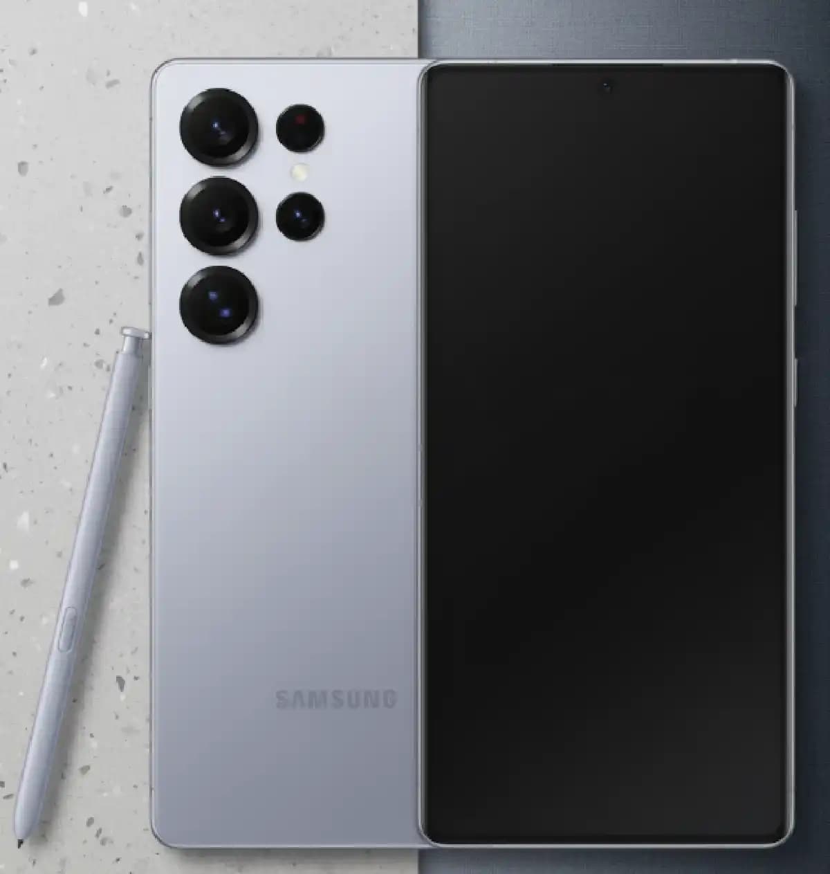 Samsung Galaxy S25 Ultra Price in Bangladesh (2025): Official Price & Specs