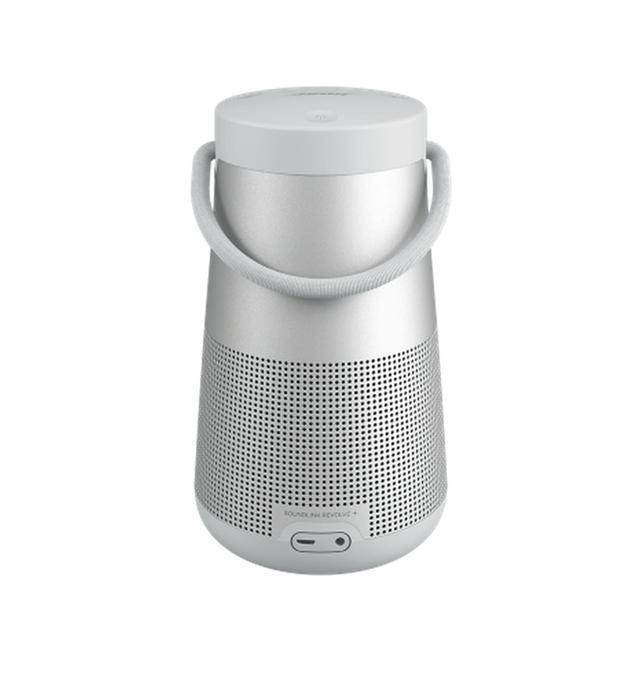 Bose SoundLink Revolve Plus Price in Bangladesh