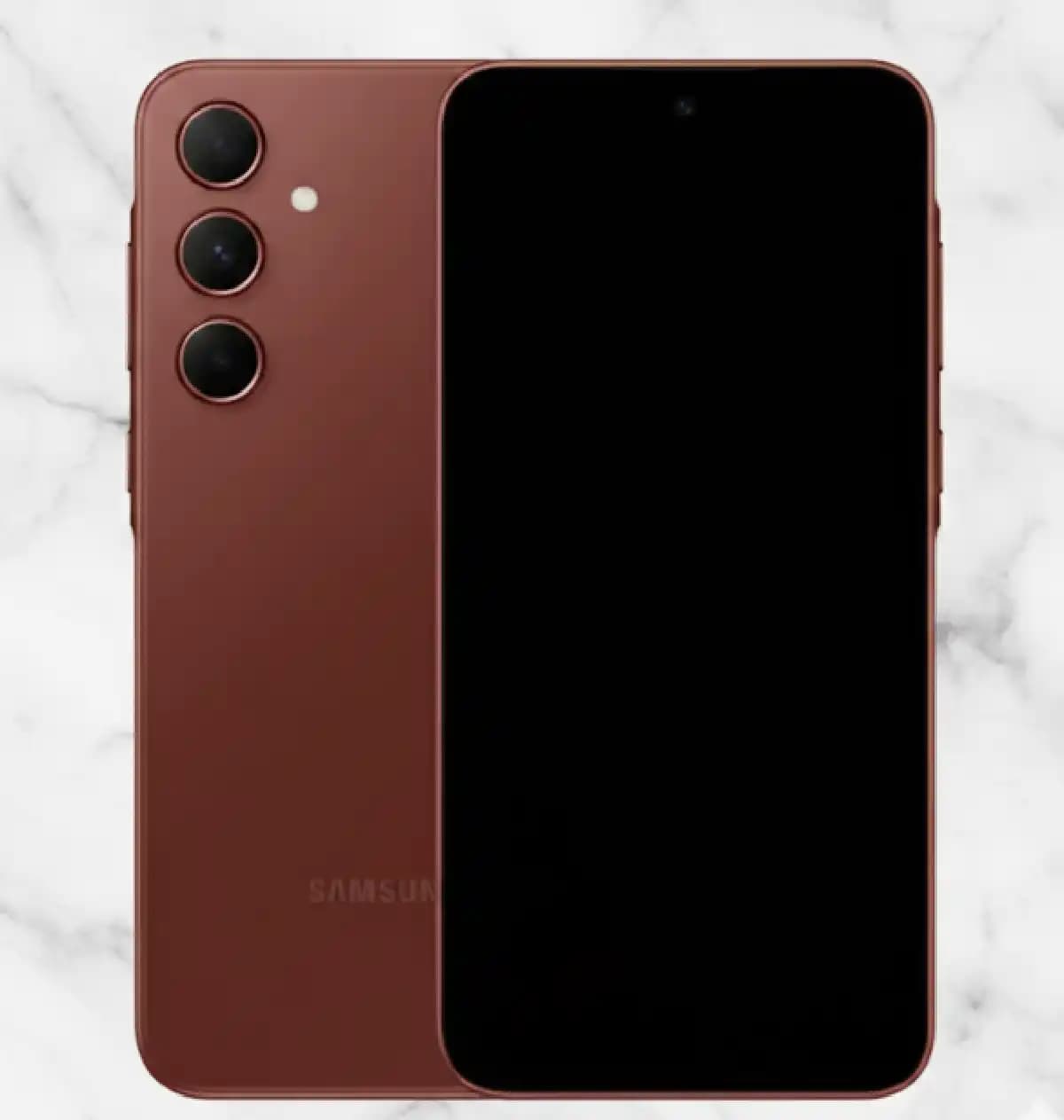 Samsung Galaxy M35 Price in Bangladesh (2025): Official Price & Specs