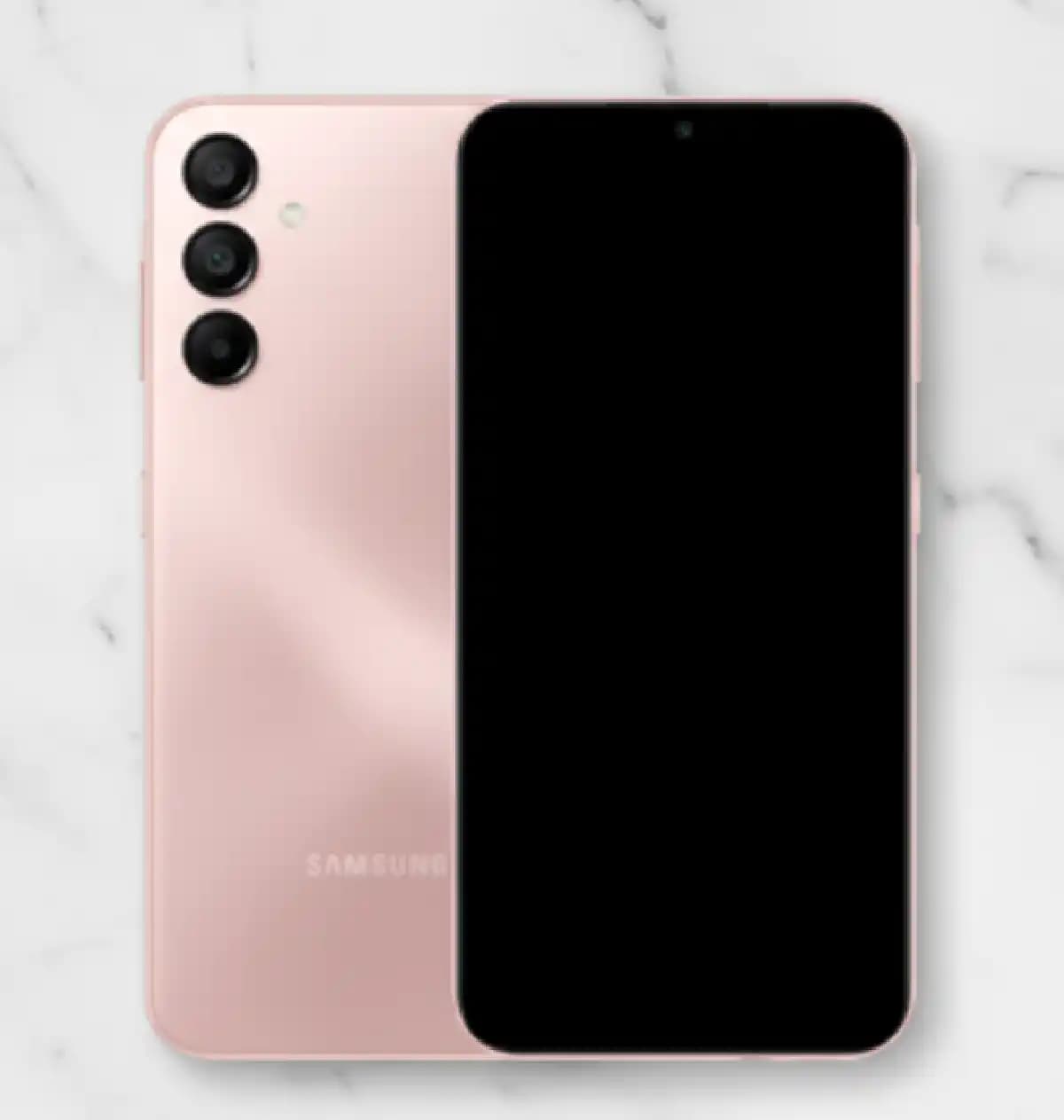 Samsung Galaxy A15 5G Price in Bangladesh 2025 – Affordable 5G for Everyone