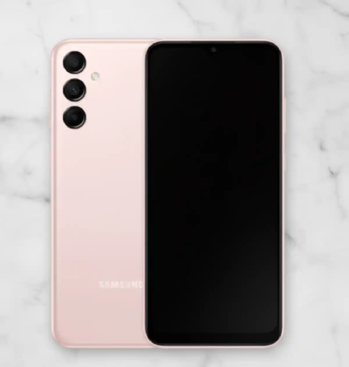 Samsung M14 Price in Bangladesh 2025: Official & Unofficial Rates