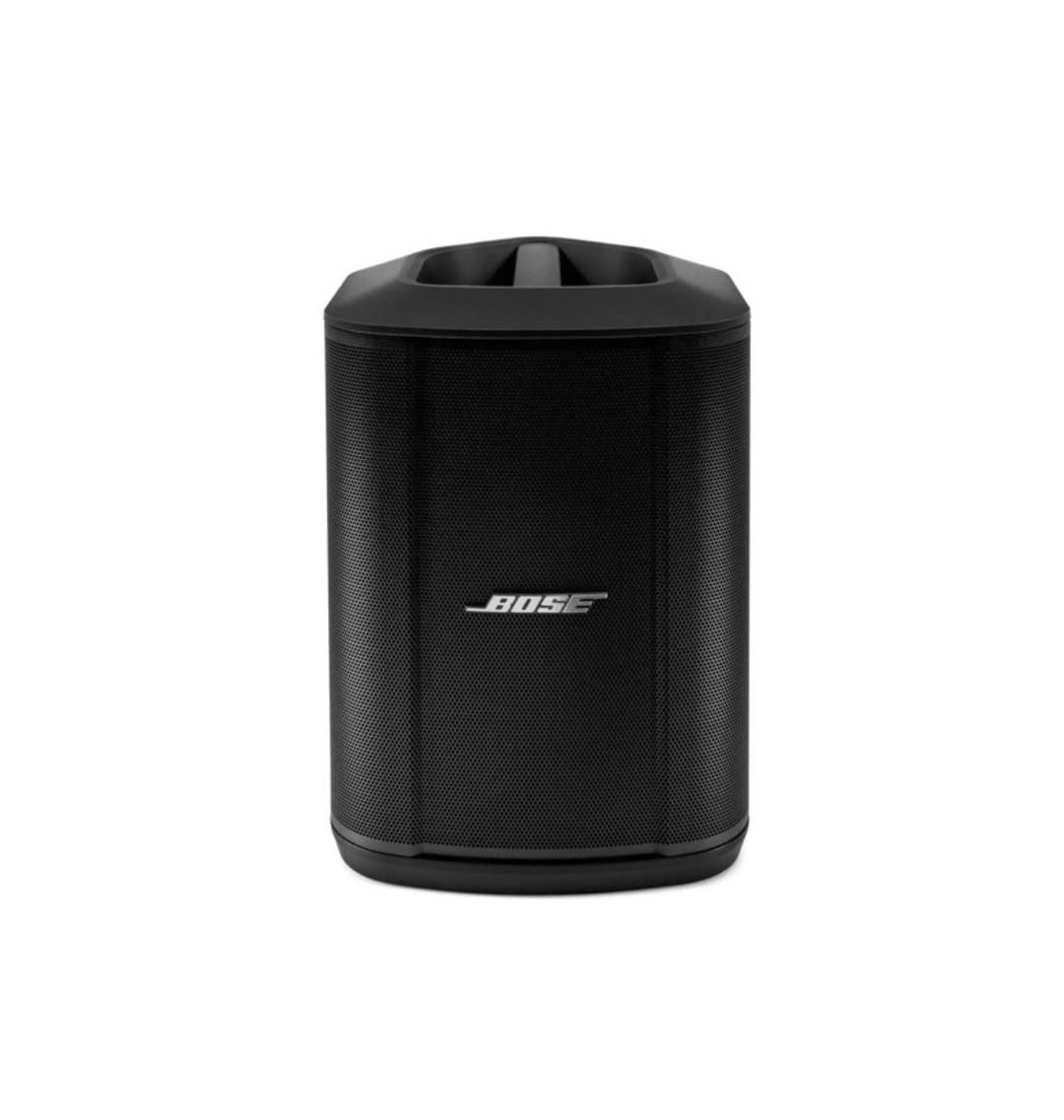 Portable Speaker S1 Pro Speaker Bose S1 Pro Portable Bluetooth