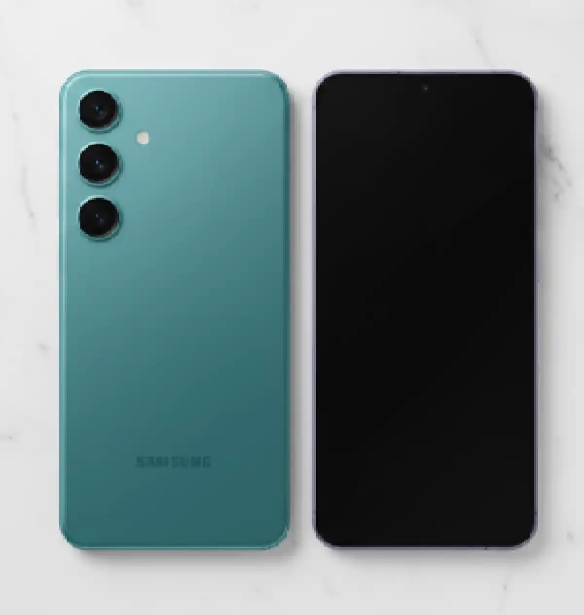 Samsung Galaxy F15 5G Price in Bangladesh 2025: Specs, Features & Official Price