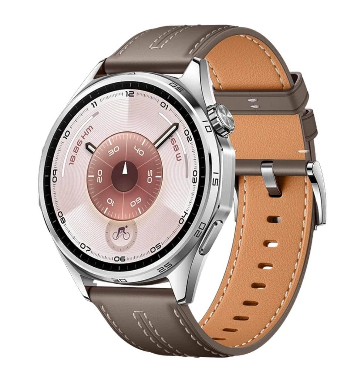 Huawei Watch GT 6