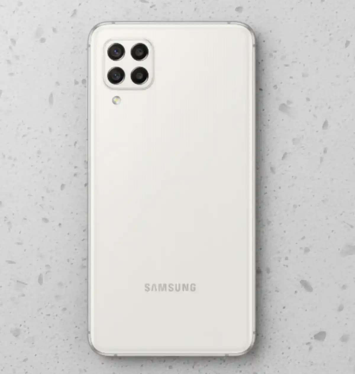 Samsung Galaxy F22 Price in Bangladesh 2025: Still a Budget Powerhouse?