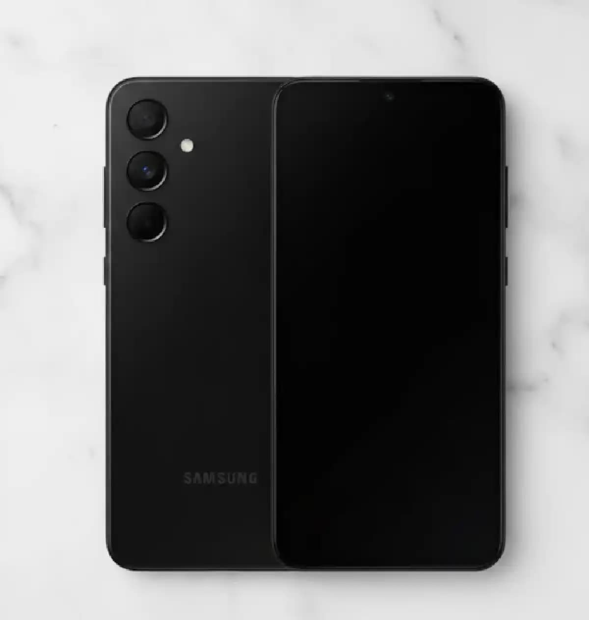 Samsung Galaxy A15 Price in Bangladesh 6/128 (2025) – Best Value Mid-Ranger