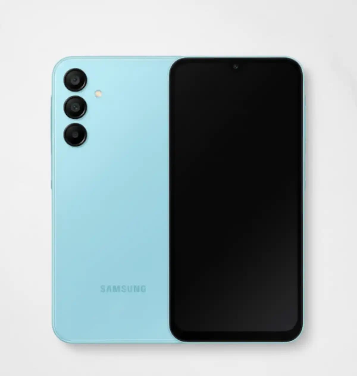 Samsung Galaxy A15 4G Price in Bangladesh 2025 – Official Specs & Best Deals
