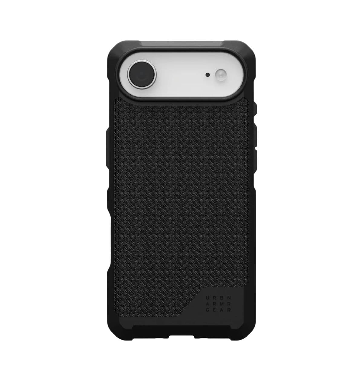 Kevlar Black