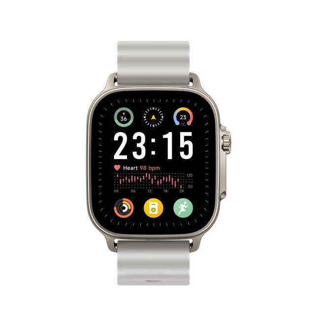 Realme Watch Price in Bangladesh - Main Image