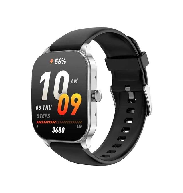 Amazfit Pop 3S Smart Watch