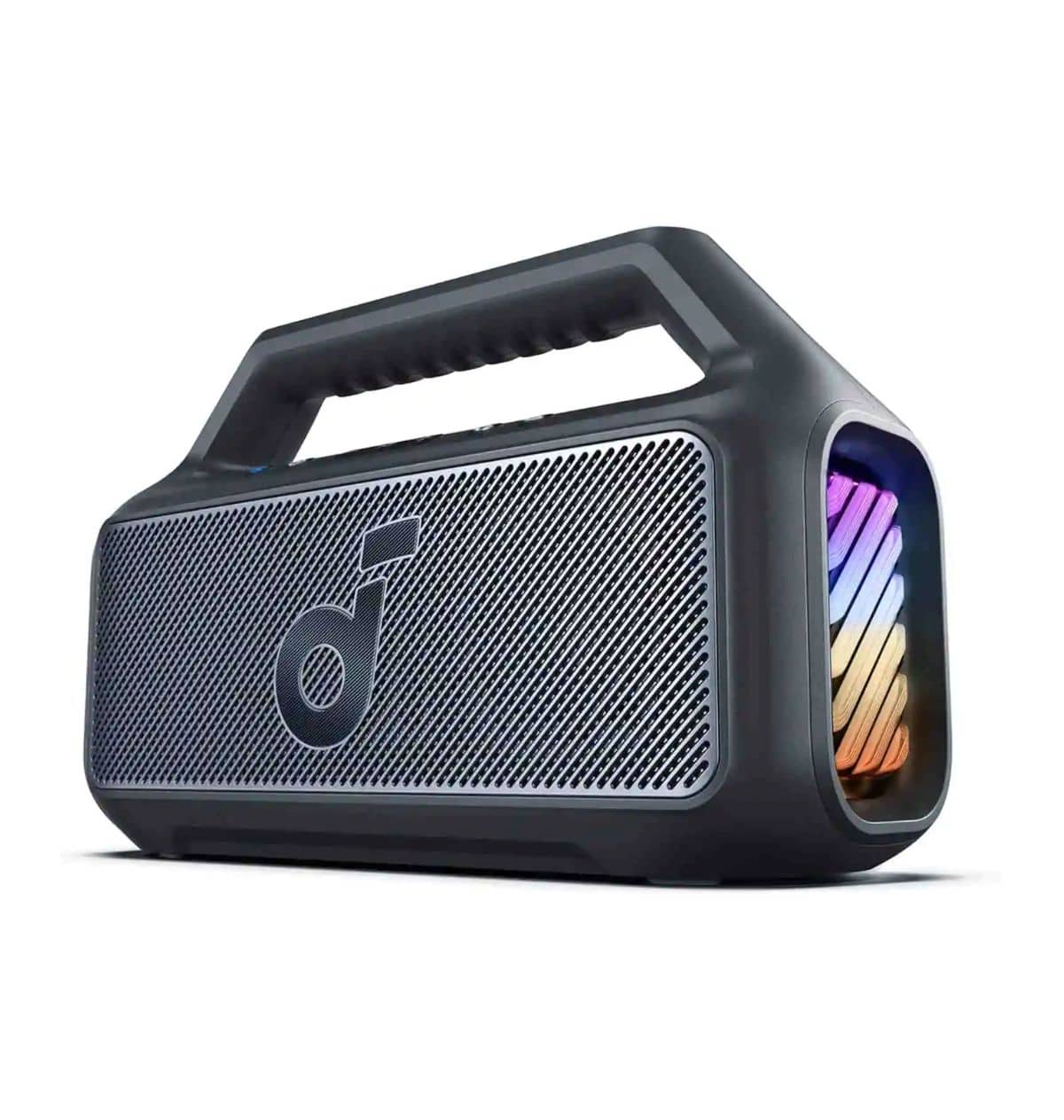 Anker Soundcore Boom 2