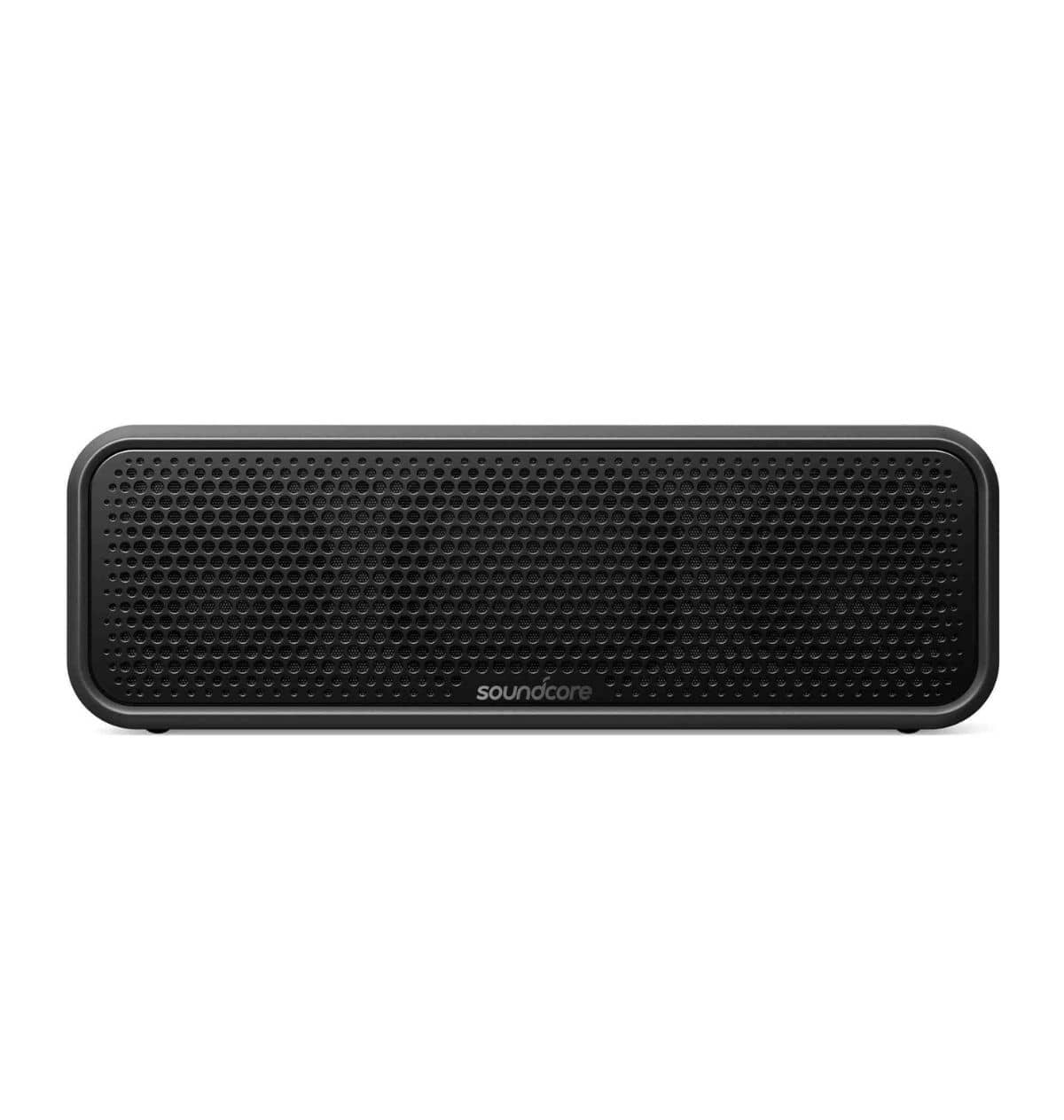 Anker Soundcore Select 2