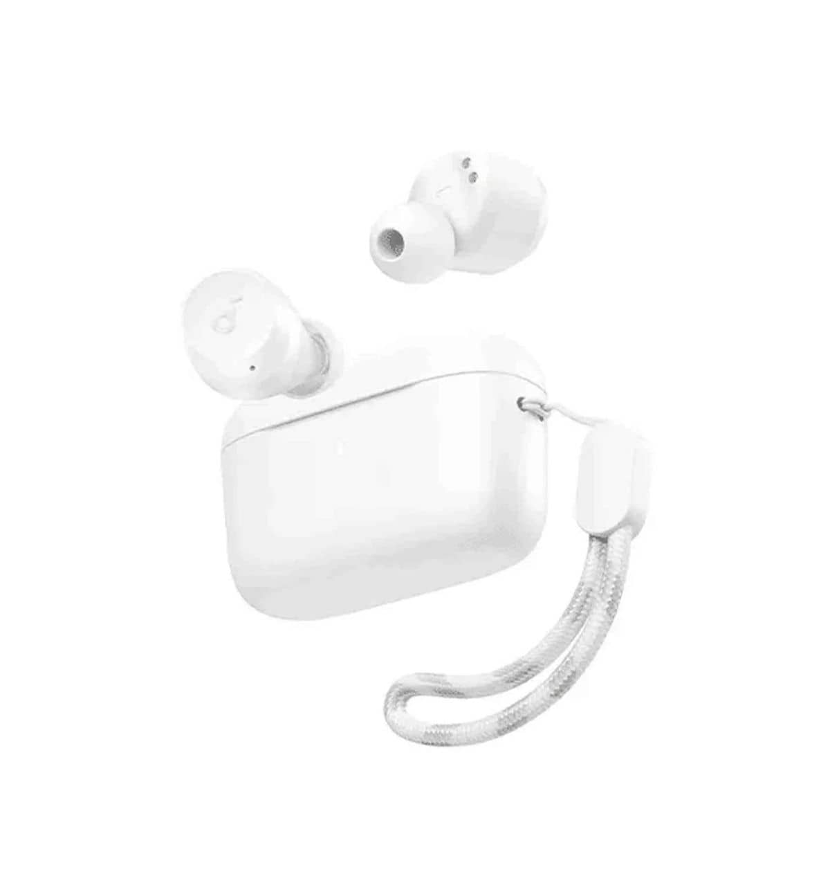 Anker Soundcore A25i Earbuds