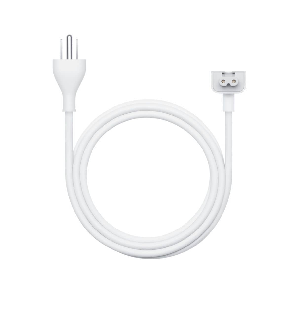 Apple Power Adapter Extension Cable