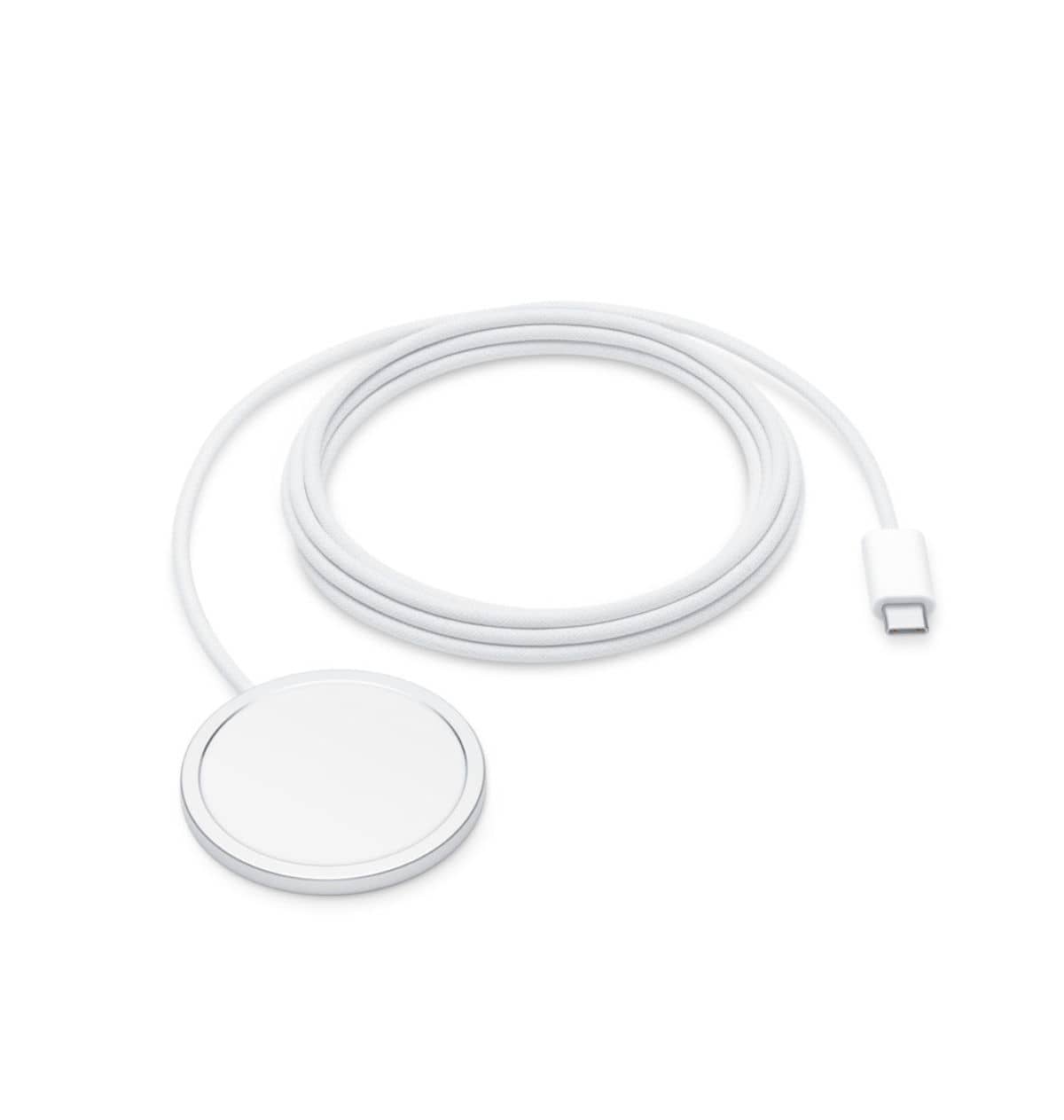 Apple MagSafe Charger 2M