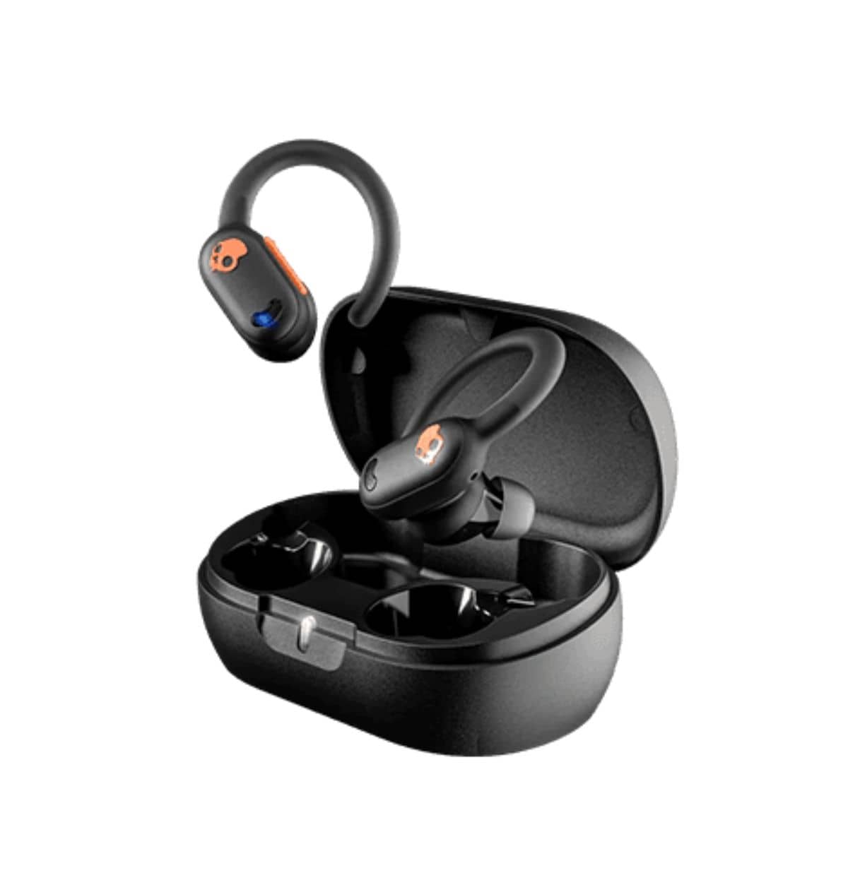 Skullcandy PUSH ANC ACTIVE