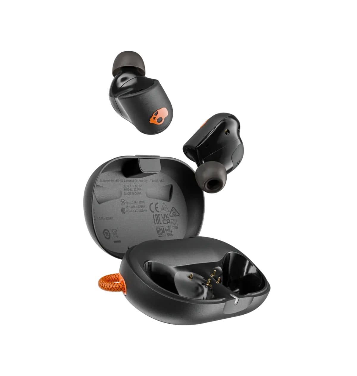 Skullcandy SESH ANC ACTIVE