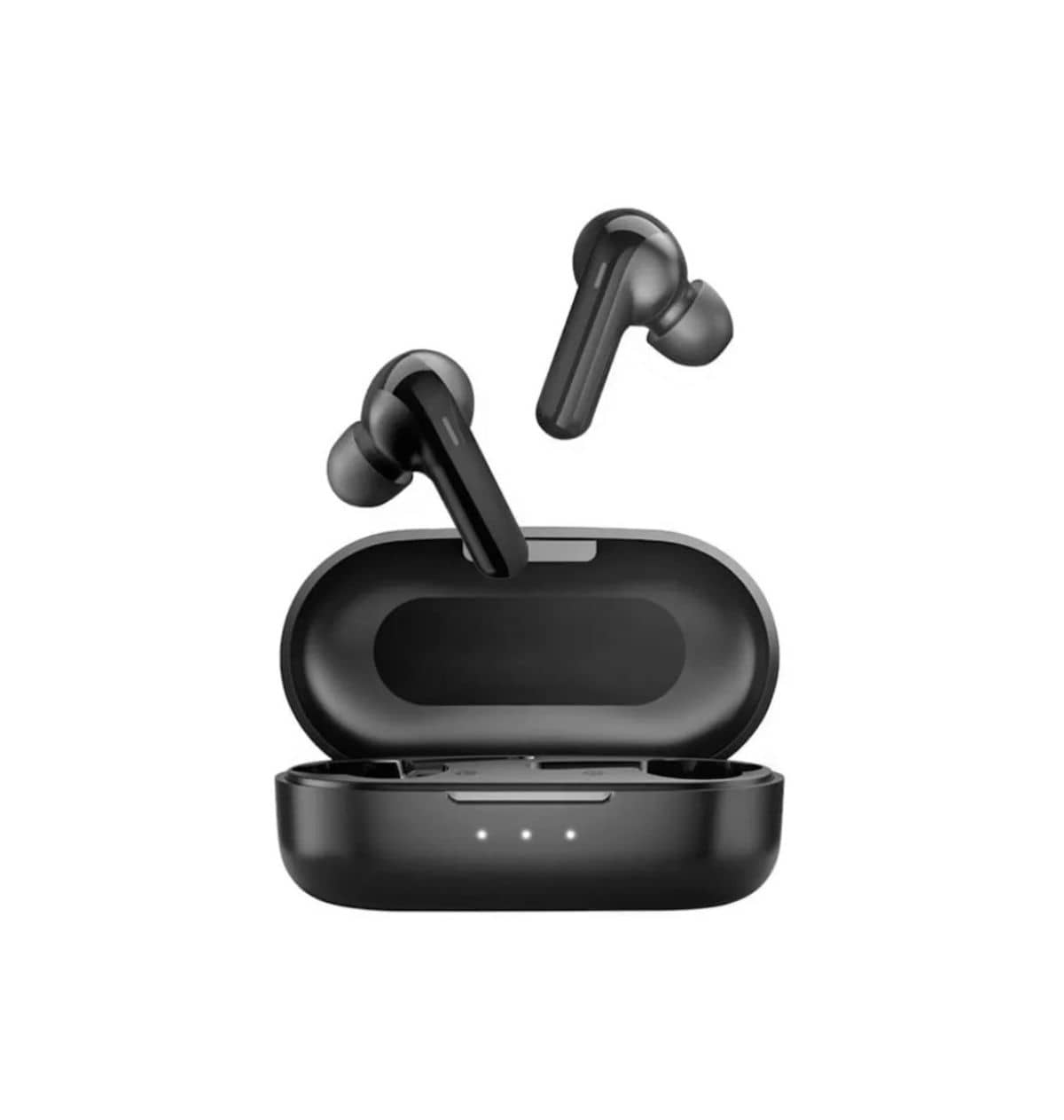 Haylou GT3 TWS Bluetooth Earphones