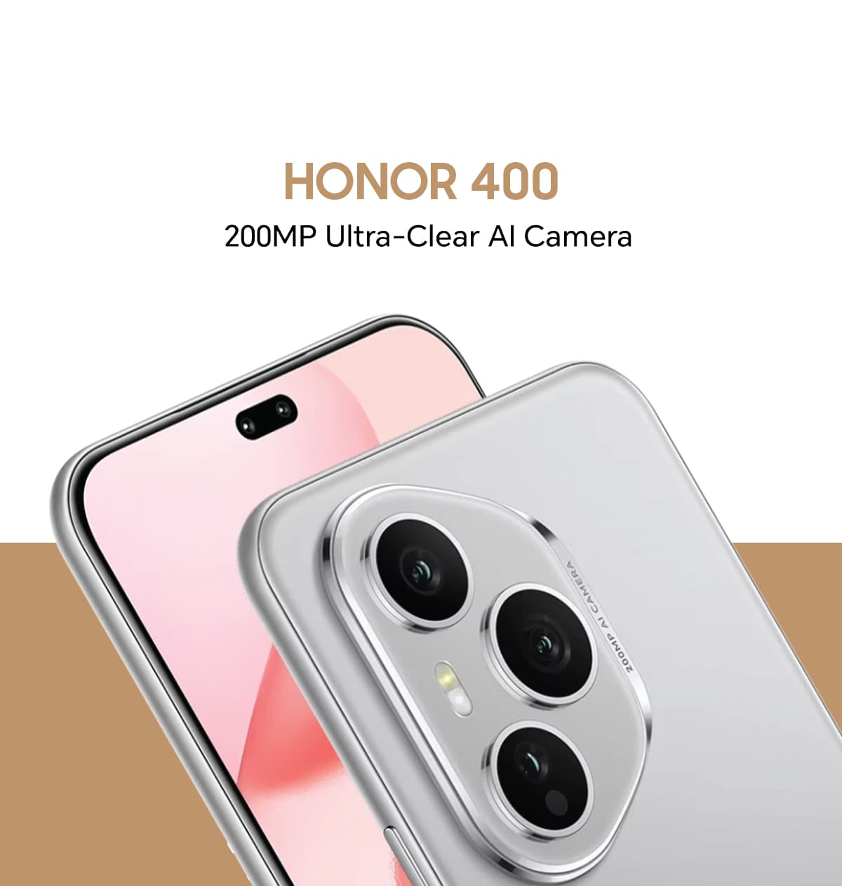 Honor 400 Review: Specs, Price & Features
