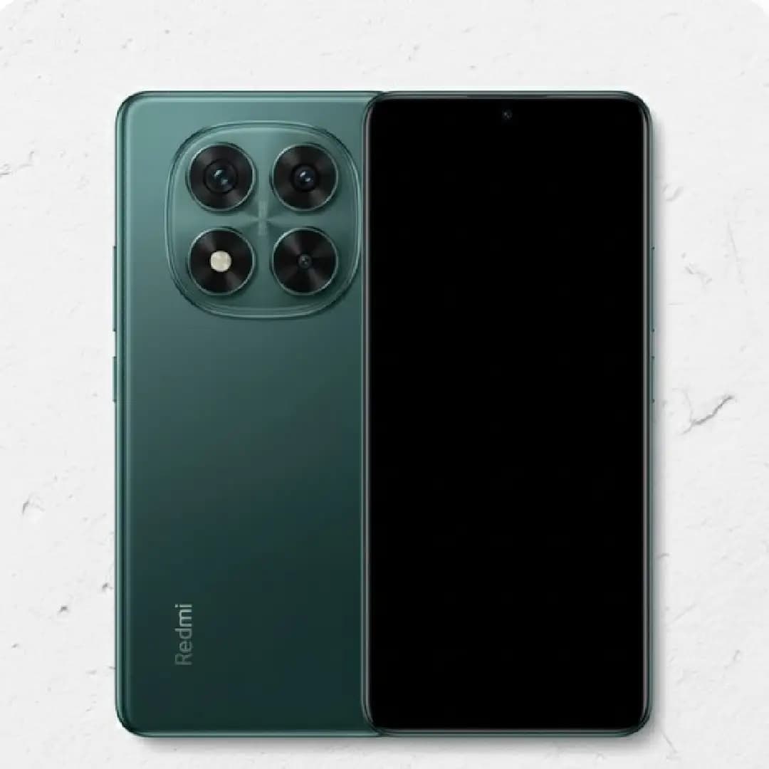 Redmi Note 14 Pro Price, Specs & Full Review