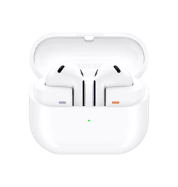 Samsung Buds 3 Price in Bangladesh Samsung Buds 3 Price in Bangladesh