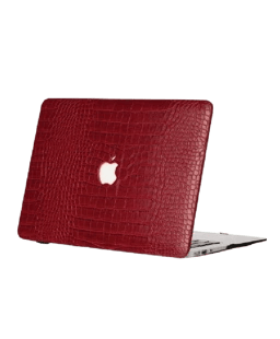 MacBook Case