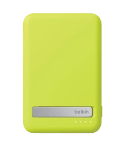 Power Banks