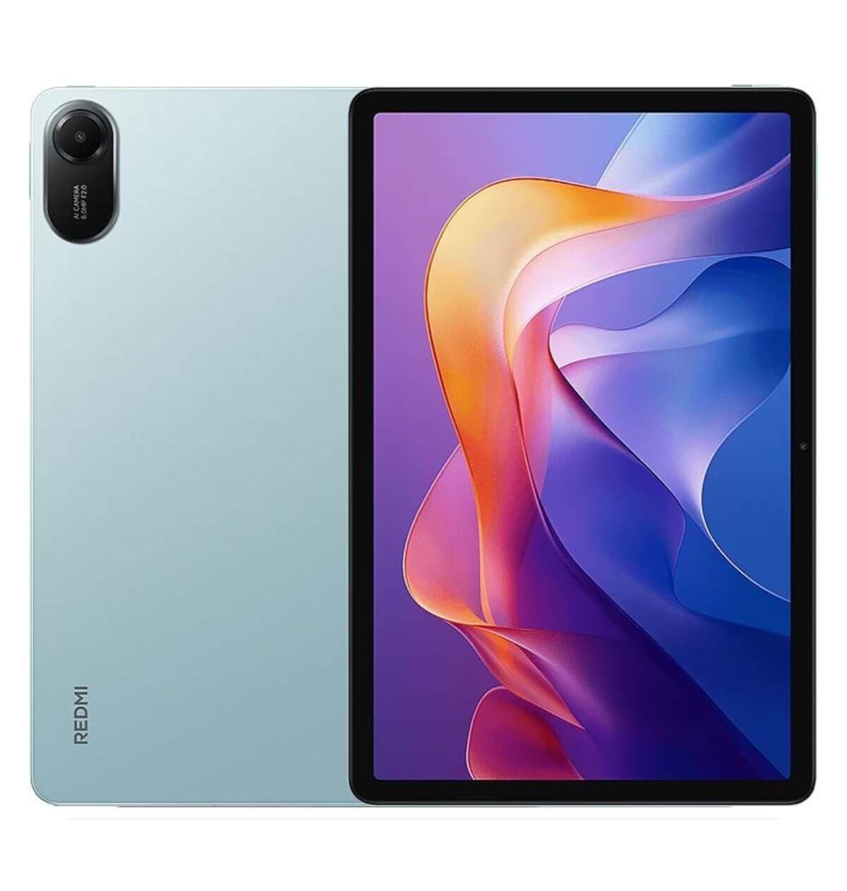 Redmi Pad 2