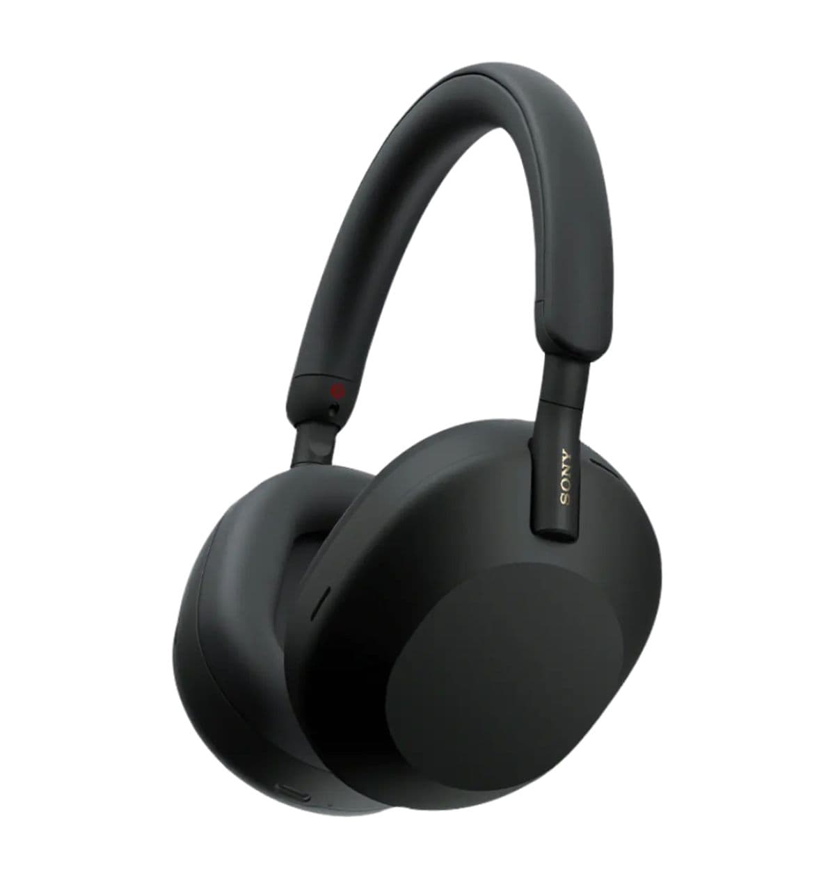 Sony WH-1000XM5 | Premium Wireless Noise Canceling Headphones
